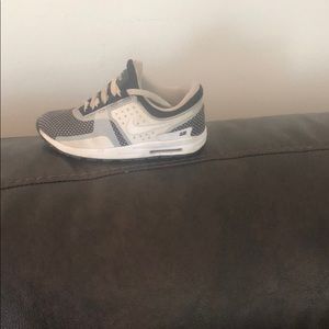 Nike’s toddler boy shoes